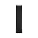 Focal-Vestia-N3