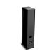 Focal-Vestia-N3