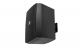 JBL Stage XD 6 - Wodoodporne głośniki ścienne IP67 Para - obrazek 2