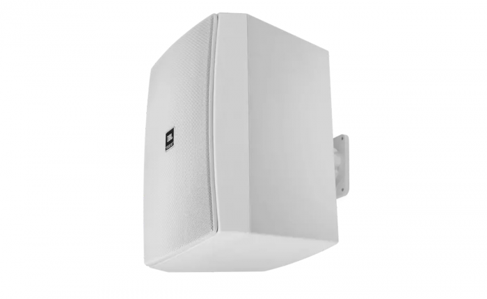 JBL Stage XD 6 - Wodoodporne głośniki ścienne IP67