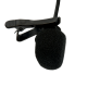 LTC-Audio – Przypinany mikrofon pojemnościowy – ECM1000 LTC 17