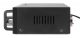 MAX – Wzmacniacz karaoke MAX AV340 z Bluetooth – 2x 50W 21
