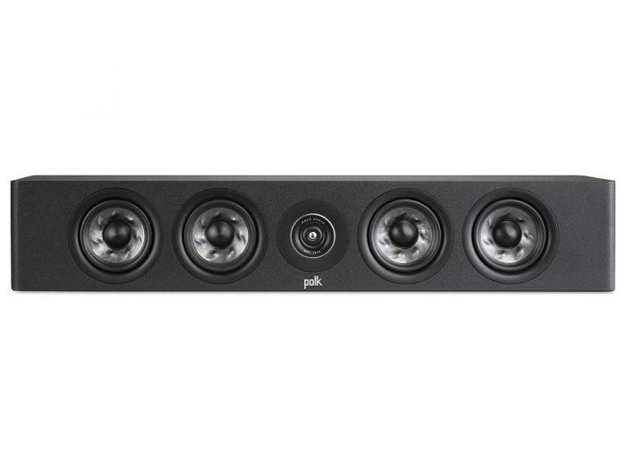 POLK-AUDIO-RESERVE-R350