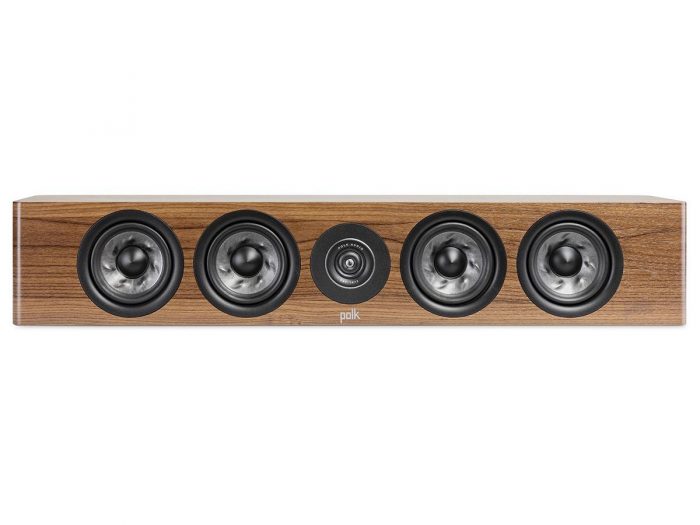 POLK-AUDIO-RESERVE-R350