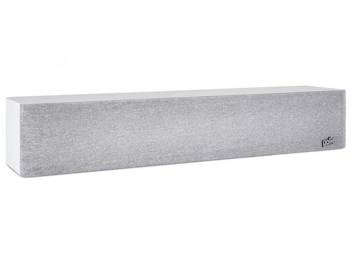 POLK-AUDIO-RESERVE-R350