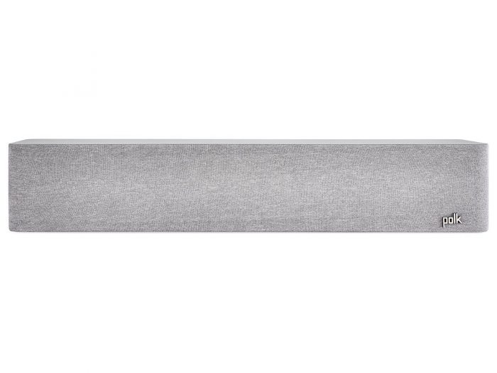 POLK-AUDIO-RESERVE-R350