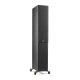 POLK AUDIO Reserve R500 - Kolumna podłogowa - obrazek 2