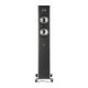 POLK AUDIO Reserve R500 - Kolumna podłogowa - obrazek 3