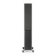 POLK AUDIO Reserve R500 - Kolumna podłogowa - obrazek 4