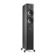 POLK AUDIO Reserve R500 - Kolumna podłogowa