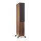 POLK AUDIO Reserve R500 - Kolumna podłogowa - obrazek 5