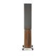 POLK AUDIO Reserve R500 - Kolumna podłogowa - obrazek 7