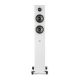 POLK AUDIO Reserve R500 - Kolumna podłogowa - obrazek 9