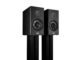 POLK AUDIO Reserve R200 - Kolumna podstawkowa