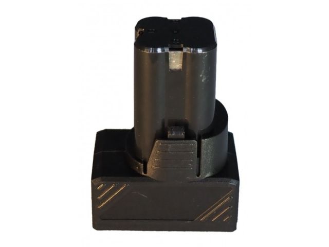 ZZIGGYBAT - Wymienny akumulator do kolumn ZIGGY/ZZIGGYW