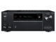 ONKYO TX-NR7100 - Amplituner kina domowego 9.2