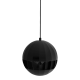 AUDAC ASP20 Spherical hanging sound projector White version - 100V only - obrazek 2