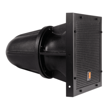 AUDAC HS208MK2 Full range horn speaker 8" Full range horn speaker 8" 2