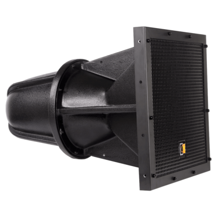 AUDAC HS212MK2 Full range horn speaker 12" Full range horn speaker 12"
