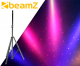 BeamZ – Statyw oświetleniowy 25kg BeamZ 18