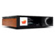 Cambridge Audio EVO 150 - Wzmacniacz audio All-In-One