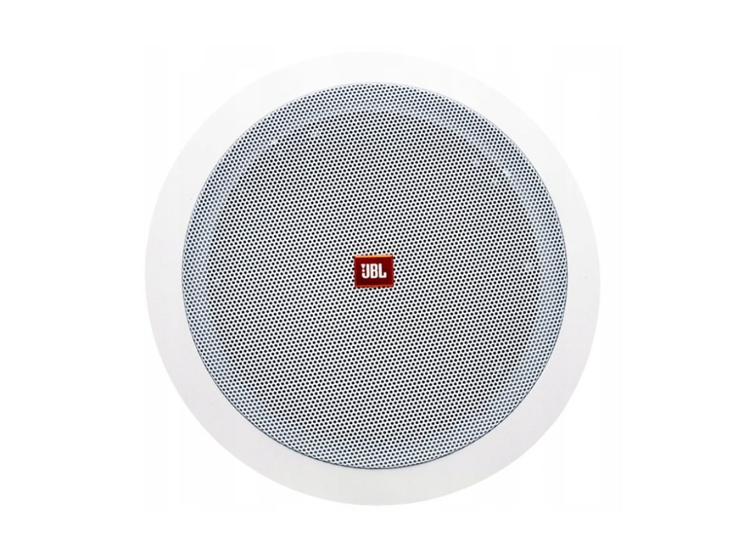 Głośnik sufitowy JBL Stage 2 100V