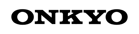 ONKYO TX-NR7100 – Amplituner kina domowego 9.2 16