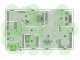 LOXONE Air Base Extension - moduł rozszerzenia serwera - obrazek 5