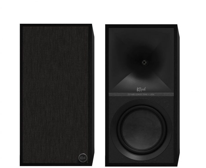 klipsch the sevens