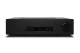 Cambridge Audio CXA61 Black Edition- wzmacniacz zintegrowany 90W 15