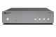 Cambridge Audio MXN 10 – Odtwarzacz sieciowy plików audio 20