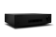Cambridge Audio CXA61 Black Edition- wzmacniacz zintegrowany 90W 16