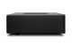 Cambridge Audio CXA81 Black Edition – wzmacniacz zintegrowany 120W 17