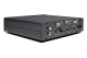 Cambridge Audio MXN 10 – Odtwarzacz sieciowy plików audio 23