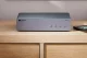 Cambridge Audio MXN 10 - Odtwarzacz sieciowy plików audio - obrazek 7