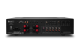 Cambridge Audio CXA61 Black Edition- wzmacniacz zintegrowany 90W 19