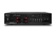 Cambridge Audio CXA81 Black Edition – wzmacniacz zintegrowany 120W 19