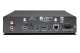 Cambridge Audio MXN 10 – Odtwarzacz sieciowy plików audio 25