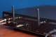 Cambridge Audio AXN 10 – Odtwarzacz sieciowy plików audio 29