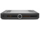 Roksan Attessa - Wzmacniacz Streamujący All-in-one