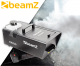 BeamZ – Wytwornica dymu ciężkiego BeamZ ICE700 17