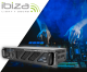 Ibiza Sound – Wzmacniacz 2x 1500W Ibiza AMP2000-MKII 21