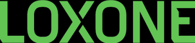 Loxone Tree Extension – integrator urządzeń z technologią Loxone Tree 26