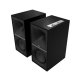 klipsch the sevens