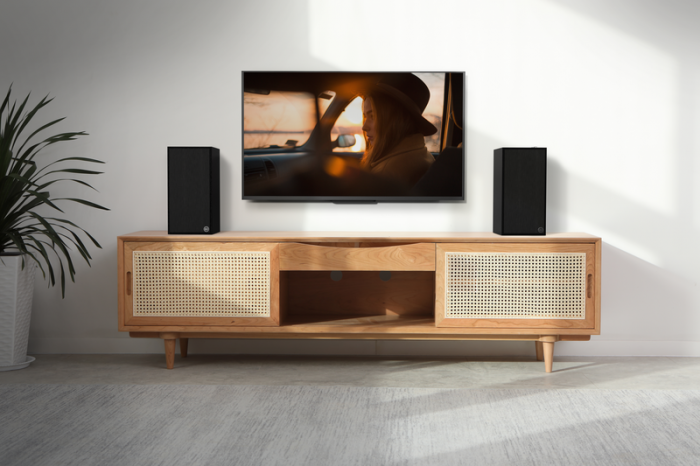 klipsch the sevens