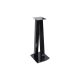 NorStone STYLUM WALK SPEAK STANDS - podstawka pod kolumnę - obrazek 3