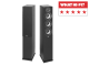 ELAC Debut 2.0 F5.2 - Kolumna podłogowa - obrazek 2