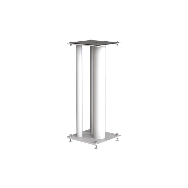 NorStone STYLUM MAX SPEAK STANDS - podstawka pod kolumnę