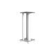 NorStone STYLUM MAX SPEAK STANDS - podstawka pod kolumnę - obrazek 4