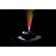 Ibiza Light – Wytwornica dymu pionowego/poziomego 1800W DMX LED RGBA & RGBW 17